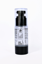 ClearCode 2.0 Nano Repair Serum | Complete Skin Correction - Brightening + Acne + Dark Spots + Melasma + Pores + Hydration + Barrier Repair with Liposomal Tranexamic Acid & Ceramides